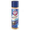 Arm & Hammer Fabric and Carpet Foam Deodorizer, Fresh Scent,
