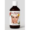 Crema Antiestrías, Antiflacidez, Antiacne Roserenew