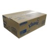 Kimberly-Clark Kleenex - Unidad - 1 - 6 - Triple