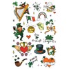 Tatsy Temporary Tattoos | For St. Patrick's Day, Irish National