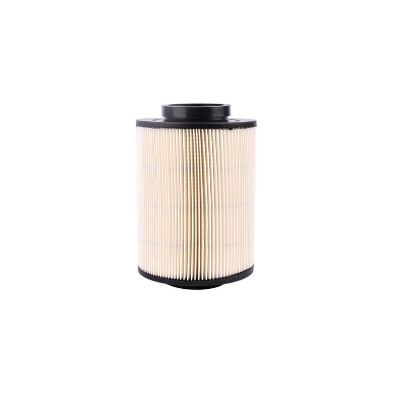 Polaris RZR 800 Air Filter 1240482 Replacement for Polaris (2008-2014)