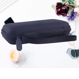 収納ケース用のニンテンドーDS Lite/3DS保護収納ケース-WERJIA