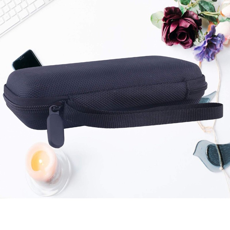 収納ケース用のニンテンドーDS Lite/3DS保護収納ケース-WERJIA