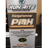 Run-Rite SledgeHammer PMK #1501 Kit- For Direct Injected Engines- Fuel