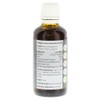 Nigella Sativa olie - 50 ml