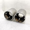 Mazda Muffler Cutter CX-5 CX-4 CX-30 CX-8 CX-50 CX-9 Compatible