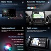 2 in 1 Wireless Carplay Adapter /Android Auto Adapter USB