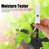 Soil Moisture Detector Plant Care Soil Moisture Sensor Soil Moisture