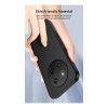 Funda Magnética Antigolpes Para Honor Magic 7 Lite/ X9c -