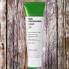 Wellage Skin Moisture Skin Moisture Real Cica Calming 95 Cream 1ea 80ml / 웰라쥬 피부촉촉함 피부수분 리얼 시카 카밍 95 크림 1개 80ml