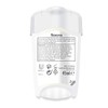 Rexona Max Protection