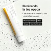 1pcs Crema Pore+dark Spot 35ml Piel Todo Todo Tipo De