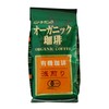 Muso Organic Coffee, Shallow Roast, 7.1 oz (200 g)