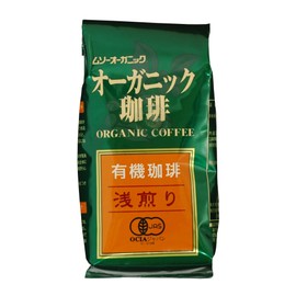 Muso Organic Coffee, Shallow Roast, 7.1 oz (200 g)