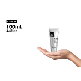 L'Oréal Professionnel Tecni.ART Flex Depolish 100ml