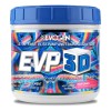 Pre Entreno Evogen Evp 3d Stim Free 40 Servicios Sabor Sour Candy                                                                                     