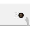 DeWalt DW3511 7-Inch X 1/8-Inch Metal Abrasive Blade