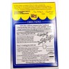 J.O. Soft Crab Batter 10 OZ