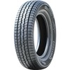 225/65R17 CROSSMAX SUV CHTS-1 102H 600AB ***60K**+ROAD HAZARD, Radial, All