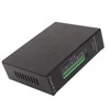 for Modbus RTU 4 Channel Relay Module Serial to Ethernet