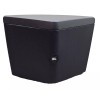 JBL ControlHST Wide Coverage Wall Mountable Speaker Passive 8Ohm 100w