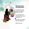 Serum Facial Exel Green Line Regenerativo Con Retinol Vegano Todo