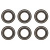 FEL-PRO ES 72120-1 Spark Plug Tube Seal Set