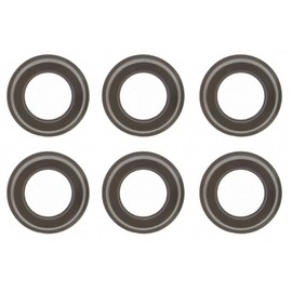 FEL-PRO ES 72120-1 Spark Plug Tube Seal Set