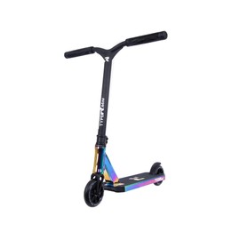 Type R Mini Complete Scooter (Rocket Fuel)