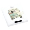 20 Napkins Bride and Groom in Car | Love |