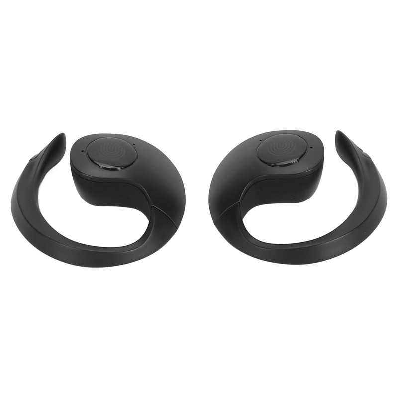 Language Translator Earhooks Bluetooth 5.3 Support 144 Languages Online Translation