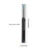 Smart Visual Ear Cleaning Tool Set – HD Camera Earwax