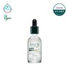 Dictionist amino acid ampoule 30ml main product (1 unit) /