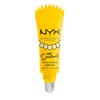 NYX PROFESSIONAL MAKEUP Smushy Matte Lip Balm, Smarty Pink (rosa)