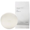 IOPE Air Cushion Cover Original 15g + Refill 15g /