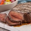 Lawry's Steak & Chop with Garlic & Cracked Black Pepper