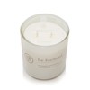 Chesapeake Bay Candle Intentions Collection Candle, Be Focused: Remember what