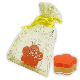 SKIN Trix Skin Care Present/Gift