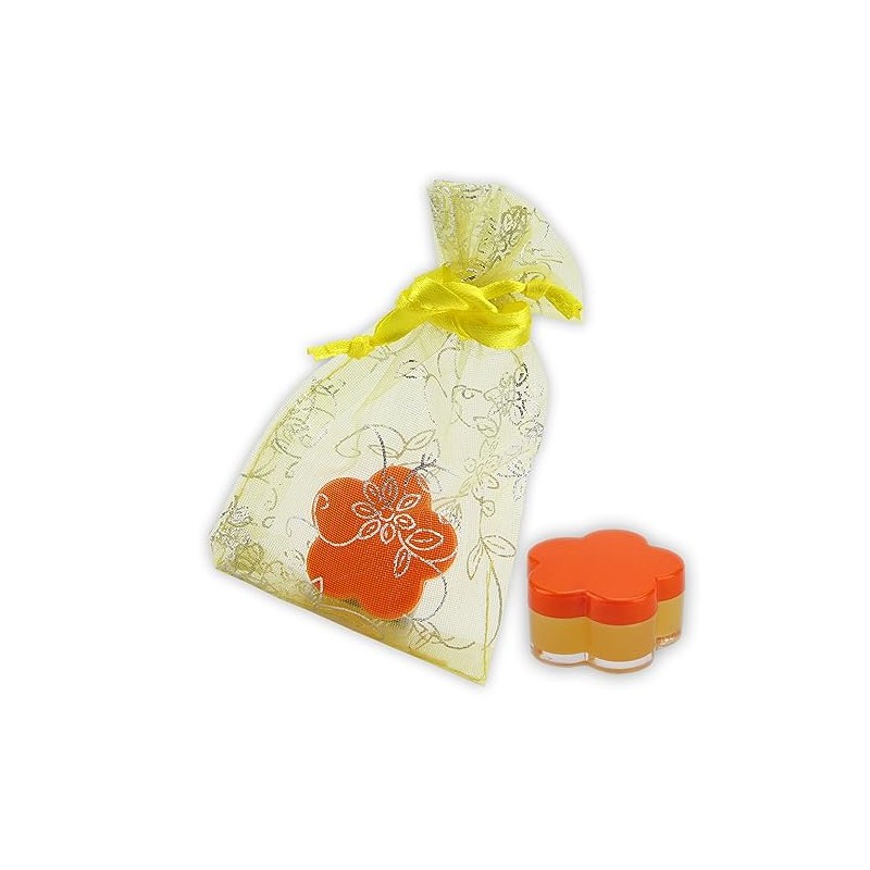 SKIN Trix Skin Care Present/Gift