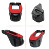 Retoo Car Front Dash Cam A with G-Sensor, Car Camera