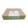 Mitsubishi Electric Commercial Air Conditioner Component [PAR-45MA] Clear White MA