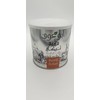 Abu Auf Plain Medium Turkish Coffee,Medium Roasted, 200g