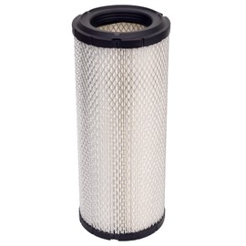 XuLong Filtro de aire 715900422 compatible con Can-Am Maverick Sport 1000 R 2019-2021/Sport Max 1000 R 2019-2021/X3 2018-2021/X3 900 HO 2018/X3 Max 2018-221//X3 R 2017-2021/X3 RR 2020-2021