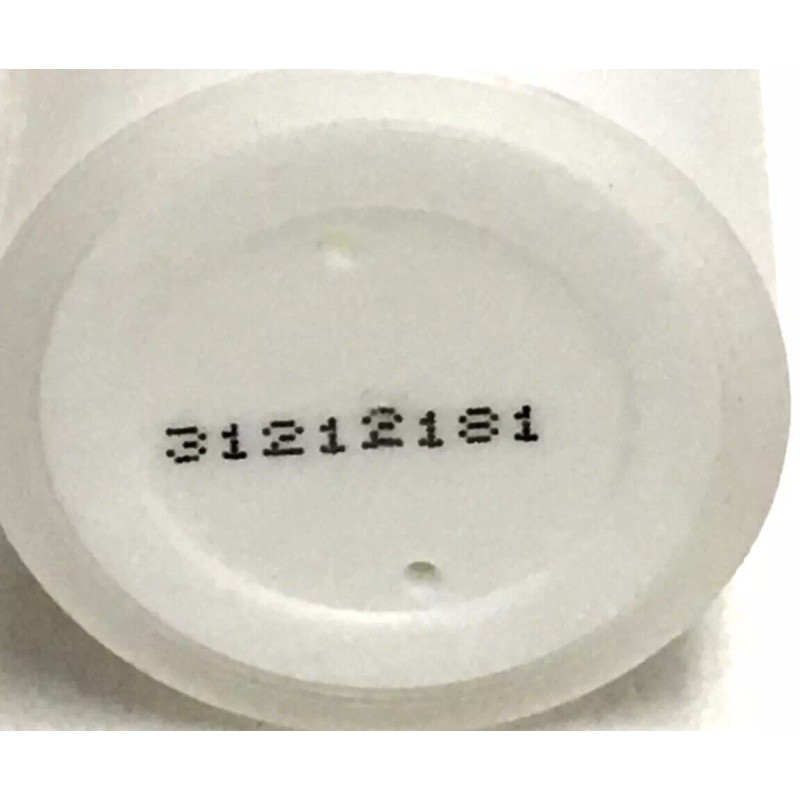 Omorovicza Illuminating Moisturiser-0.