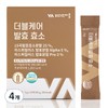 Partner_Reference Vitamin Village Wise Double Care Fermentation Enzyme 90g 4