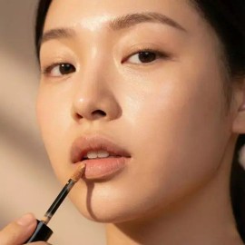 Unknown 자빈드서울 윙크 립 쉐이드 프라이머 5g 10종 Javinde Seoul Wink Lip Shade Primer 5g 10 Types [01 Pale Beige]