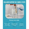 ArthroVite Flexivite Collagen Powder High Strength 8000mg Bovine UK 250g