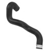 Radiator Coolant Hose 2115010482 Water Tank Connection Coolant Supply Hose