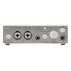 Steinberg Steinberg USB 2.0 Audio Interface 24bit/192kHz White IXO22 W
