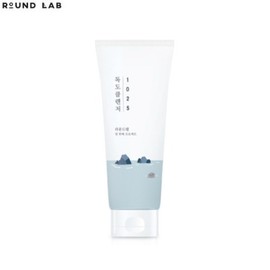 ROUND LAB 1025 Dokdo Cleanser 200ml